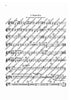 Carmina Burana - Tenor Saxophone