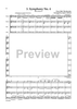 My Favorite Themes - Score