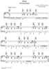 2112, Part 7:  Grand Finale