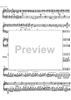 Sonata No.15 D Major Op.28 Pastorale - Piano