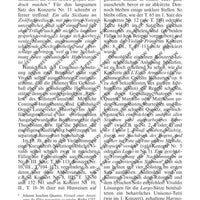 L'estro Armonico - Full Score