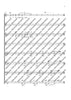 Three Shakespeare Songs - Choral Score