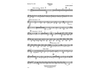 Victory - Baritone Horn TC
