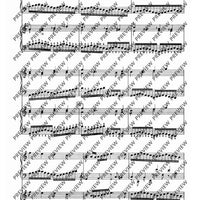 Early Keyboard Fingerings