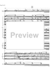 River of Karuna - Score