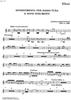 Divertimento - Oboe