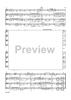 Wedding Album 4 - Score