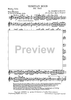 Mandolin & Guitar Collection No. 21 - Mandola/Cello