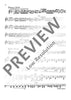 Frau Musica - Violin 2
