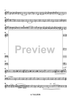 10 Dance Bagatelles - F Horn