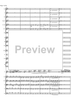 Agentia Suite No. 1 - Full Score