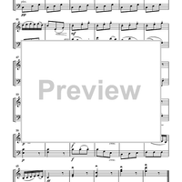 Sonatina (Op. 36, No. 1)