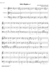 Salve Regina a  3
