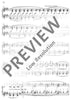 Famous Piano Pieces