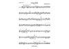 Semper Fidelis - Bb Trumpet 1