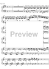 Concerto C Major KV299 - Harp