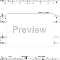 He Is Born, The Divine Christ Child