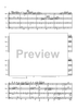 La Fontaine - Score