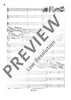 String Quartet no. 5 - Score