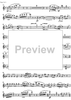 Diptykhos - Alto Saxophone 1