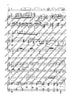Tristan und Isolde - Score and Parts