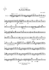 Action Brass - Trombone 2