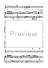 The Mark Hayes Vocal Solo Collection: 10 Christmas Songs for Solo Voice (Medium High) - Book & MP3