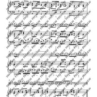 Best of Flute Classics