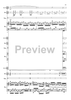 Atomic Variations - Piano Score