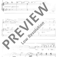 Chronicles of the Time