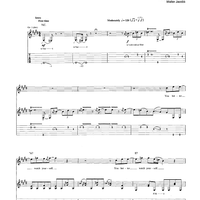 You Better Watch Yourself