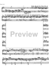 Sonata D Major WoO 47 No. 3 - Piano