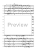 Eugenia - Score