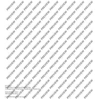 Irish Folk Tunes for Cello