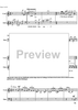 La pagella - Score