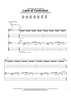 Land of Confusion