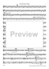 Old MacDonald Had a Farm for Band - Contrabass Clarinet