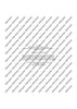 Chanson de nuit - Score and Parts