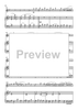 Concerto Italiano