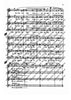 Excerpta tractati logico Philosophici - Score