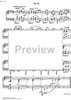 Prelude Op.11 No.10