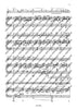 Adagio and Allegro A flat major