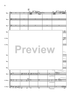 Blowfest - Score