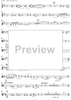 Lullaby - Viola