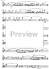 Brutti sogni - Oboe