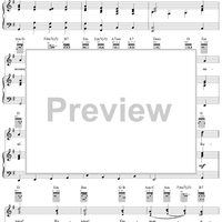 O Come, O Come Emmanuel