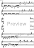 Itineraris I - Piano