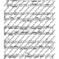 Merry, Merry Christmas