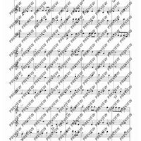 Tower music - Score (also Performing Score)