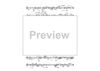 Remembrance - Flugelhorn/Bb Trumpet